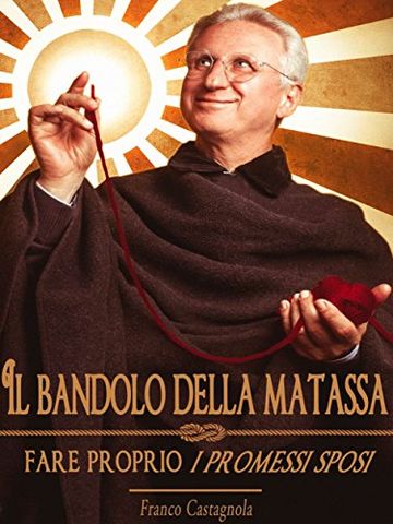Il bandolo della matassa Il bandolo della matassa